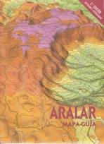 Aralar