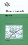 6 Rofan 6 Rofan