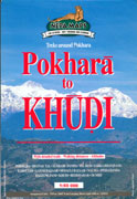 Pokhara to Khudi