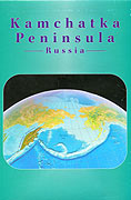 Kamchatka Peninsula
