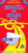 España Sur