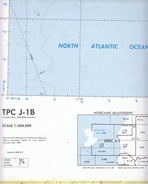 Mauritania.  Sáhara Occidental