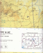Camerún. República Centroafricana. Chad. Nigeria. Camerún. República Centroafricana. Chad. Nigeria.