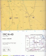 Angola. Zambia 