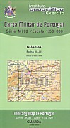 18-III Guarda