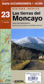 23 Las Tierras del Moncayo