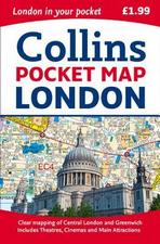 London London