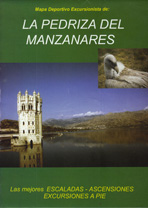 La Pedriza del Manzanares