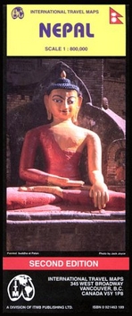 Nepal Nepal