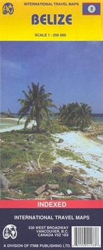 Belize Belize