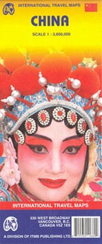 China China
