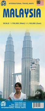 Malaysia