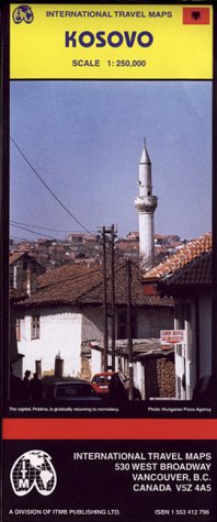 Kosovo