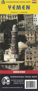 Yemen