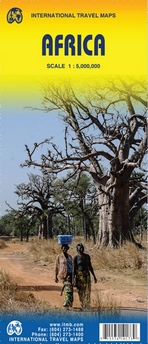 África África
