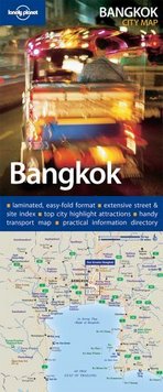 Bangkok