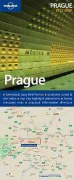 Prague