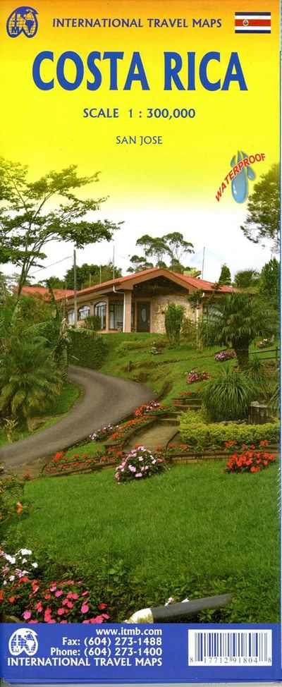 Costa Rica