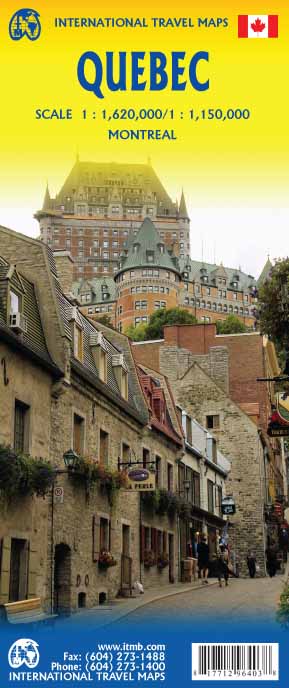 Quebec