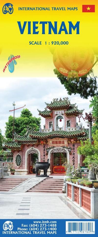 Vietnam