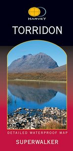 Torridon