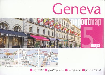 Geneva (PopOut) Geneva (PopOut)