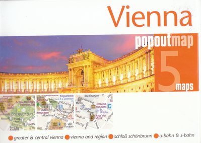 Vienna (PopOut)