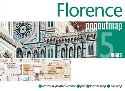 Florence (PopOut)