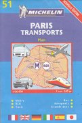51 Paris Transports 51 Paris Transports