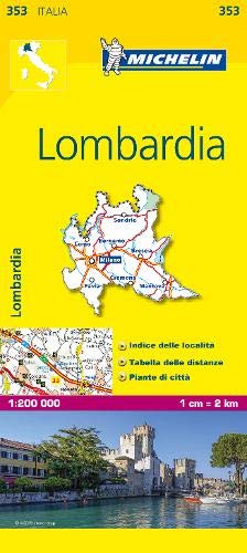 353 Lombardia