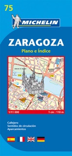 75 Zaragoza