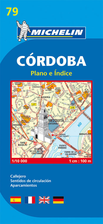 79 Córdoba