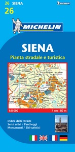26 Siena