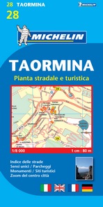 28 Taormina