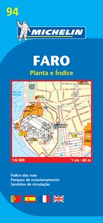 94 Faro