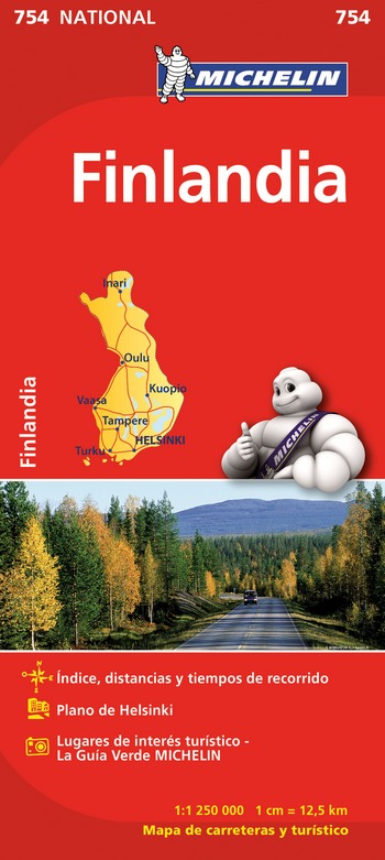 754 Finlandia