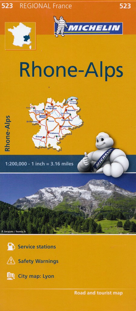 523 Rhone-Alps