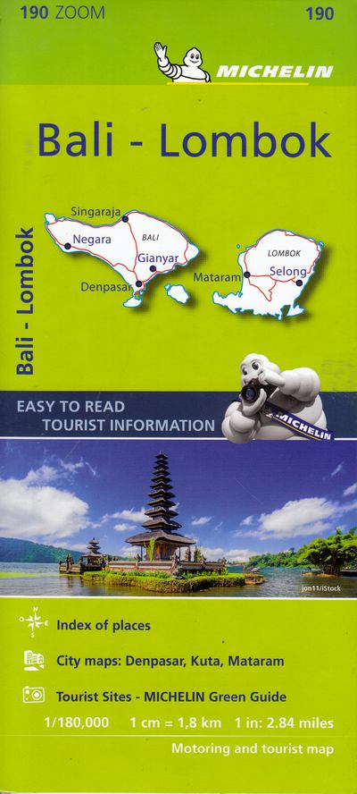 190 Bali Lombok 