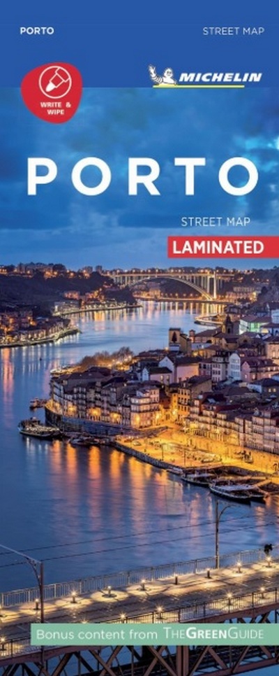 Porto