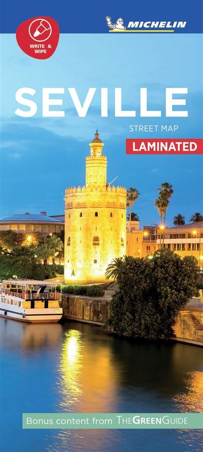 Seville