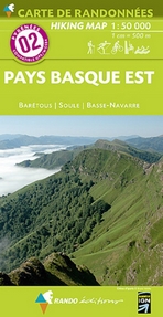 02 Pays Basque Est