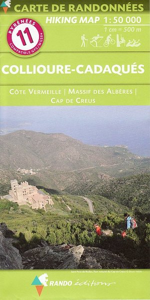 11 Collioure-Cadaqués 