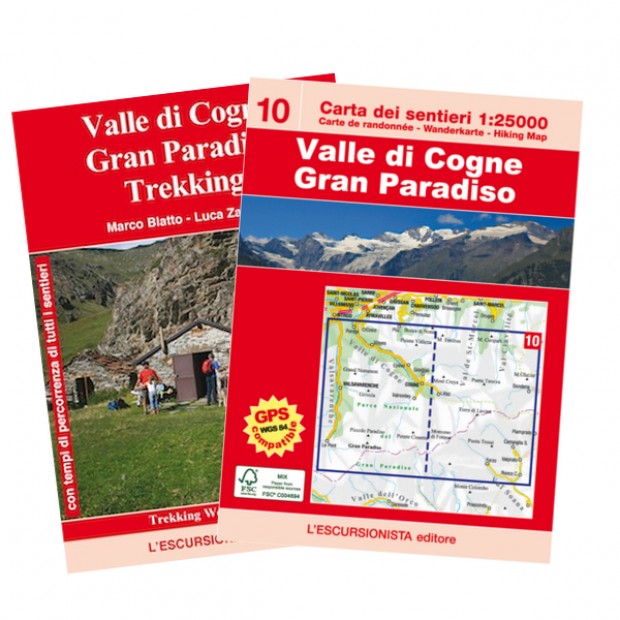 10 Valle di Cogne