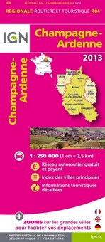 R04 Champagne-Ardenne