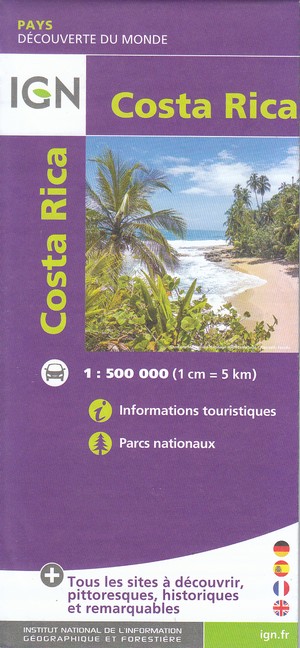 Costa Rica