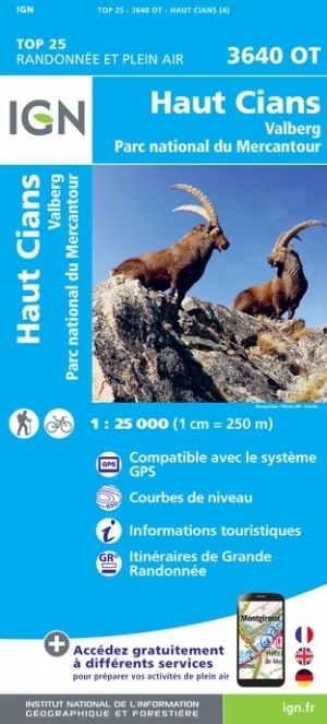 3640 OT Haut Cians