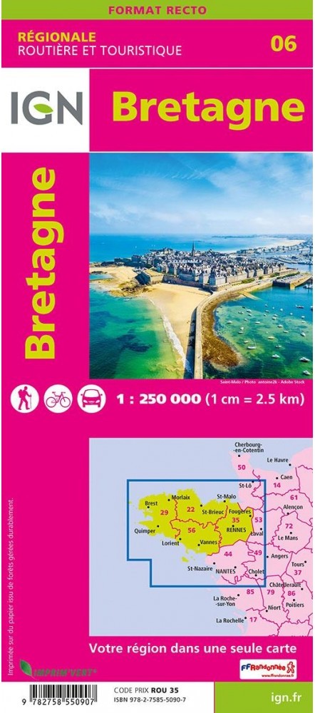 06 Bretagne 