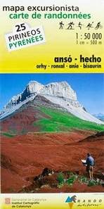 Ansó-Hecho