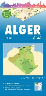 Alger