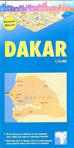 Dakar